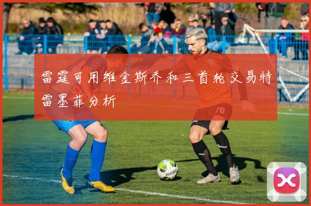 雷霆可用维金斯乔和三首轮交易特雷墨菲分析